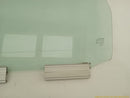 Volvo 850 Driver Left Rear Door Window Glass-4