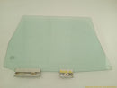 Volvo 850 Driver Left Rear Door Window Glass-5