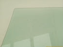 Volvo 850 Driver Left Rear Door Window Glass-6