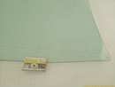 Volvo 850 Driver Left Rear Door Window Glass-8