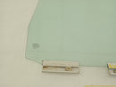 Volvo 850 Driver Left Rear Door Window Glass-9