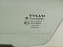 Volvo 850 Driver Left Rear Door Window Glass-12