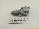 Volvo 850 Driver Left Rear Power Window Motor-1