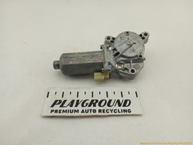 Volvo 850 Driver Left Rear Power Window Motor