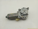 Volvo 850 Driver Left Rear Power Window Motor-2
