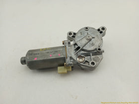 Volvo 850 Driver Left Rear Power Window Motor - 0