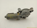 Volvo 850 Driver Left Rear Power Window Motor-3
