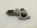 Volvo 850 Driver Left Rear Power Window Motor-5