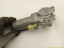Volvo 850 Driver Left Rear Power Window Motor-6