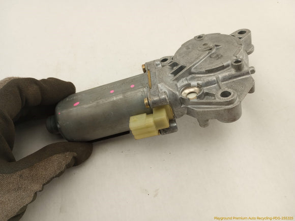 Volvo 850 Driver Left Rear Power Window Motor