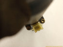 Volvo 850 Driver Left Rear Power Window Motor-7