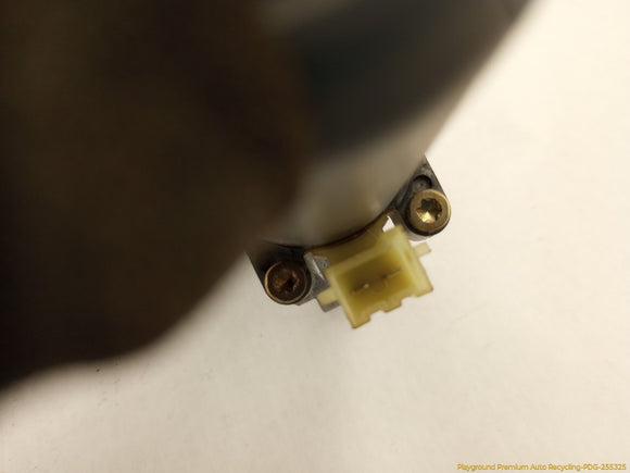 Volvo 850 Driver Left Rear Power Window Motor