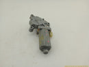 Volvo 850 Driver Left Rear Power Window Motor-9