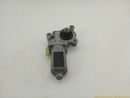 Volvo 850 Driver Left Rear Power Window Motor-10