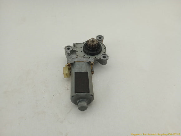 Volvo 850 Driver Left Rear Power Window Motor