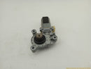 Volvo 850 Driver Left Rear Power Window Motor-11