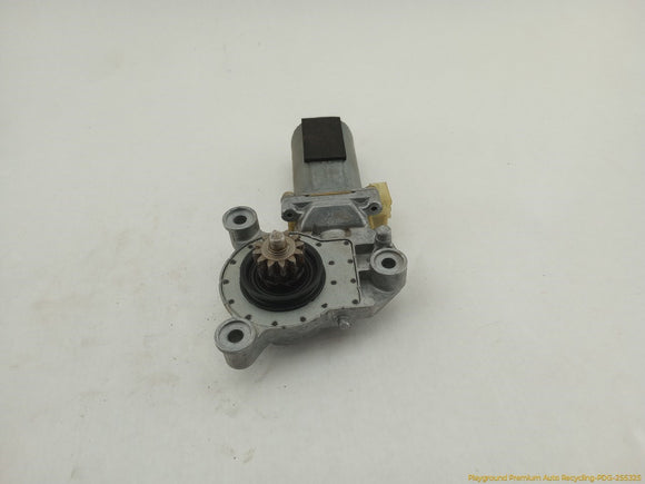 Volvo 850 Driver Left Rear Power Window Motor