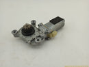 Volvo 850 Driver Left Rear Power Window Motor-12