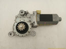 Volvo 850 Passenger Right Rear Power Window Motor-2