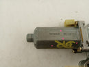 Volvo 850 Passenger Right Rear Power Window Motor-3