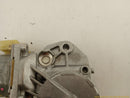 Volvo 850 Passenger Right Rear Power Window Motor-4