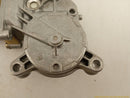 Volvo 850 Passenger Right Rear Power Window Motor-5
