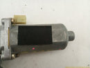 Volvo 850 Passenger Right Rear Power Window Motor-7