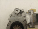 Volvo 850 Passenger Right Rear Power Window Motor-8