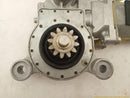Volvo 850 Passenger Right Rear Power Window Motor-9