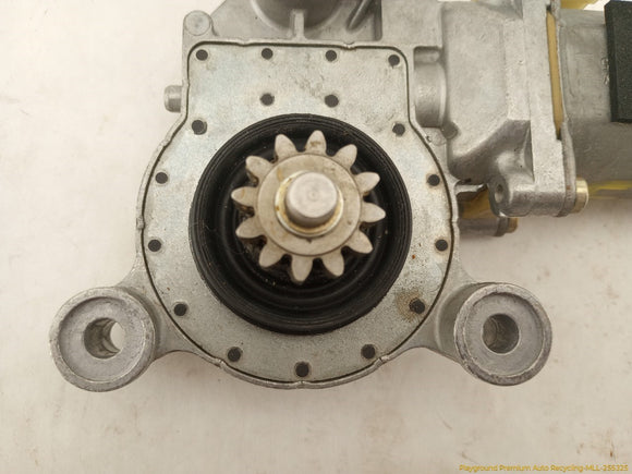 Volvo 850 Passenger Right Rear Power Window Motor