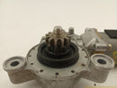 Volvo 850 Passenger Right Rear Power Window Motor-10