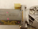 Volvo 850 Passenger Right Rear Power Window Motor-11