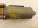 Volvo 850 Passenger Right Rear Power Window Motor-12