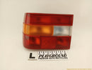 Volvo 850 Driver Left Outer Tail Lamp-1