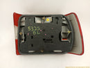 Volvo 850 Driver Left Outer Tail Lamp-2