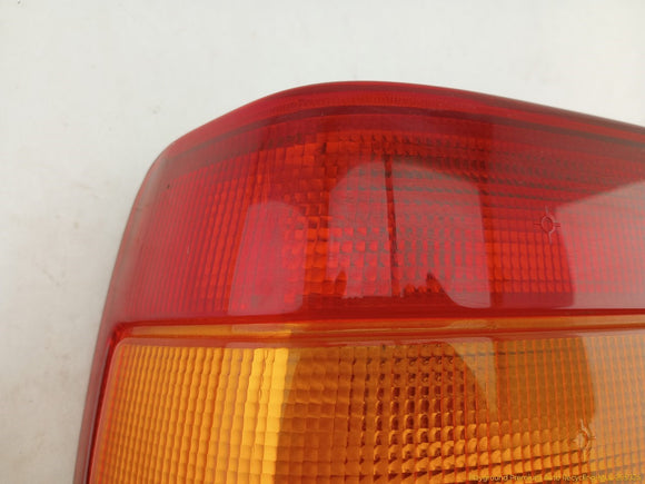 Volvo 850 Driver Left Outer Tail Lamp
