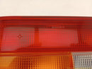 Volvo 850 Driver Left Outer Tail Lamp-4