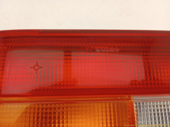 Volvo 850 Driver Left Outer Tail Lamp