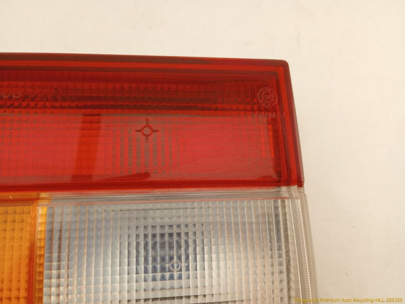 Volvo 850 Driver Left Outer Tail Lamp