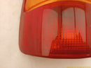 Volvo 850 Driver Left Outer Tail Lamp-8