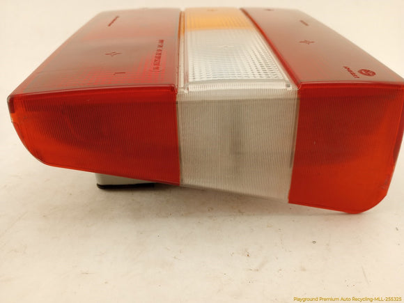 Volvo 850 Driver Left Outer Tail Lamp