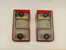 Volvo 850 Pair Of Inner Tail Lamps-2