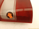 Volvo 850 Pair Of Inner Tail Lamps-5