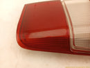 Volvo 850 Pair Of Inner Tail Lamps-6