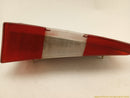 Volvo 850 Pair Of Inner Tail Lamps-7