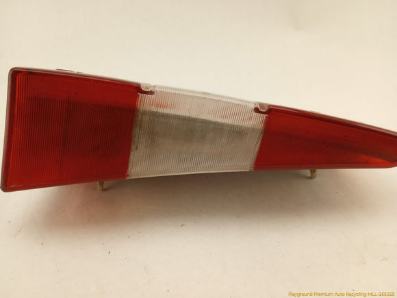 Volvo 850 Pair Of Inner Tail Lamps