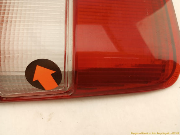 Volvo 850 Pair Of Inner Tail Lamps