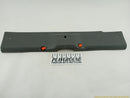 Volvo 850 Trunk Sill Trim-1