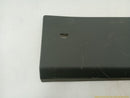 Volvo 850 Trunk Sill Trim-3