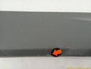 Volvo 850 Trunk Sill Trim-4